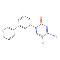 Bobcat339，2280037-51-4，Moligand™, ≥98%，阿拉丁
