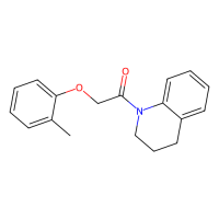 WAY-299920，304676-35-5，≥98%，阿拉丁