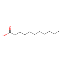 十一酸;10mM in DMSO;112-37-8;阿拉丁