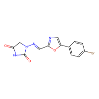 阿珠莫林，64748-79-4，≥98%，阿拉丁