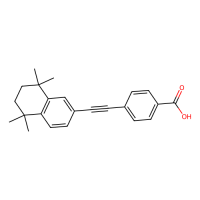 EC-23,光稳定的合成类维生素A,104561-41-3,≥98%,阿拉丁