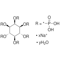 植酸 钠盐 水合物,14306-25-3,10mM in Water,阿拉丁