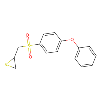 SB-3CT，292605-14-2，Moligand™, 10mM in DMSO，阿拉丁