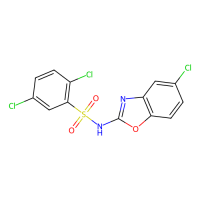FBPase-1抑制剂,883973-99-7,≥97%,阿拉丁