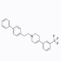 Paliroden,188396-77-2,阿拉丁