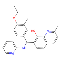 HLM 006474,E2F转录因子抑制剂，353519-63-8，≥98%(HPLC)，阿拉丁