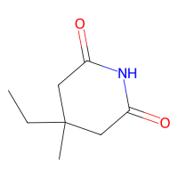 Bemegride,64-65-3,10mM in DMSO,阿拉丁