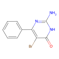 溴匹立明，56741-95-8，≥98%(HPLC)，阿拉丁