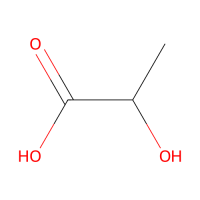 L-乳酸；Moligand™, ≥95%(T)；79-33-4；阿拉丁
