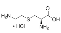 S-(2-氨基乙基)-L-半胱氨酸盐酸盐，4099-35-8，≥98%，阿拉丁