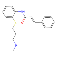 肉桂酸甘油酯,1166-34-3,阿拉丁