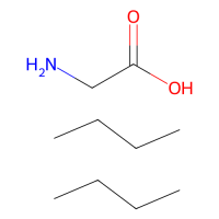 乙醇氧化酶，9073-63-6，EnzymoPure™, 缓冲溶液, 10-40 units/mg protein (biuret)，阿拉丁