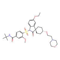 satavaptan，185913-78-4，Moligand™，阿拉丁