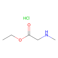 肌氨酸乙酯盐酸盐,52605-49-9,≥98%,阿拉丁