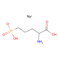 DL-AP5钠盐,1303993-72-7,≥98%,阿拉丁