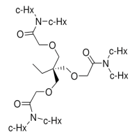 锂离子载体VIII，133338-85-9，Moligand™, ≥97%，阿拉丁