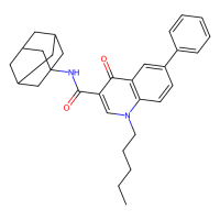 COR 170，1048039-15-1，≥99%(HPLC)，阿拉丁