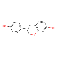 酚二醇(海根素E),81267-65-4,≥98%,阿拉丁
