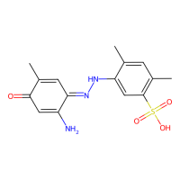 ischemin,1357059-00-7,Moligand™,阿拉丁