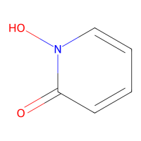 2-羟基吡啶-N-氧化物,13161-30-3,≥98%,阿拉丁