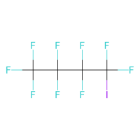 全氟碘代丁烷，423-39-2，≥98%，阿拉丁