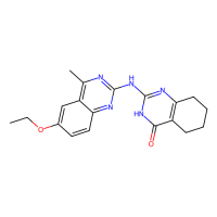 WAY-324048,524055-98-9,10mM in DMSO,阿拉丁