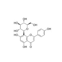 牡荆素,3681-93-4,分析标准品, ≥98%,阿拉丁