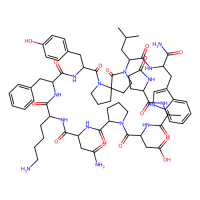 GR 82334,NK1拮抗剂，129623-01-4，阿拉丁