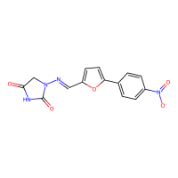 丹曲洛林,7261-97-4,Moligand™, ≥98%,阿拉丁