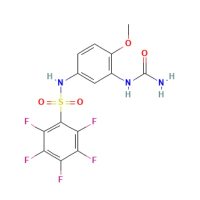 Unii-IC9O2HT1X1,261944-52-9,≥98%,阿拉丁