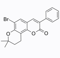 Nrf2 activator-2,2770448-53-6,≥95%,阿拉丁