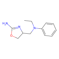 RO5166017，1048346-74-2，Moligand™，阿拉丁