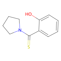 K-Ras-IN-1，84783-01-7，10mM in DMSO，阿拉丁