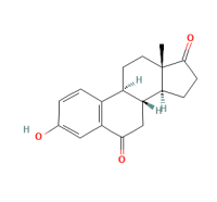6-酮雌酮，1476-34-2，≥95%，阿拉丁