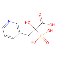NE10790,152831-36-2,Moligand™,阿拉丁