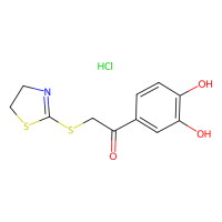 RETRA,1036069-26-7,≥98%,阿拉丁