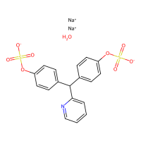 匹可硫酸钠一水合物，1307301-38-7，≥98%(HPLC)(T)，阿拉丁