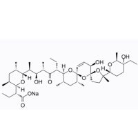 萘灵钠，58331-17-2，≥98%，阿拉丁