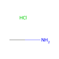 甲基-d₃-胺盐酸盐，7436-22-8，≥98 atom% D,≥98%，阿拉丁