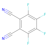 四氟邻苯二甲腈，1835-65-0，≥98%(GC)，阿拉丁