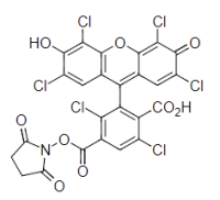 6-HEX, SE ，2129651-79-0，≥95%，阿拉丁