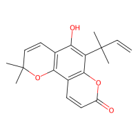 诺齿汀,17820-07-4,≥95%(LC/MS-ELSD),阿拉丁