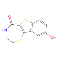 KB-NB142-70,蛋白激酶D抑制剂，1233533-04-4，Moligand™, ≥98%，阿拉丁