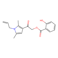 WAY-659763,867329-47-3,10mM in DMSO,阿拉丁