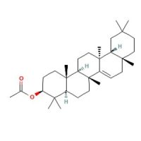 蒲公英萜醇乙酸酯,2189-80-2,≥98%,阿拉丁