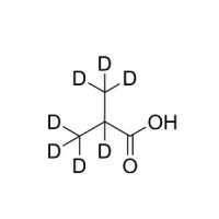 异丁酸-D7,223134-74-5,阿拉丁