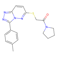 WAY-333491，852375-30-5，10mM in DMSO，阿拉丁