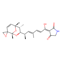 tirandalydigin,114118-91-1,Moligand™,阿拉丁
