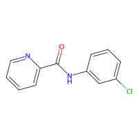 VU 0364770,mGlu4受体的正变构调节剂，61350-00-3，Moligand™, ≥98%，阿拉丁