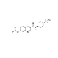 GSK-2894631A，2101626-26-8，≥98%，阿拉丁